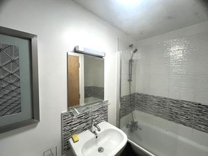 Photo 10- click for photo gallery